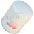 p1ffroc53jll4fob1mtn1p6n91n5.jpg