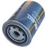 filter hidraulike SH62172 HIFI
