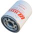 filter hidraulike SH63161 HIFI