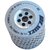 p1ffroes80ppv1g8jri11blfq9q5.jpg