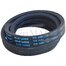 2HB2080 La BLUE DUNLOP (CL 660409.0; DF 0621.5240; NH 86520042)