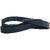 p1fg3shnk5lac1mt39ps37s128u4.jpg