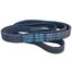 3HB4850 La BLUE DUNLOP (JD Z59286)