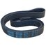 4HB3175 La BLUE DUNLOP (JD Z29962)