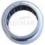 HK 1512 bearing CRAFT (HK1512.NOB)