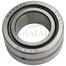 NA 4903 bearing CRAFT (NA4903.CRF)