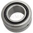 NA 4904 bearing CRAFT (NA4904.CRF)