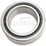 NA 4908 bearing CRAFT (NA4908.CRF)