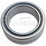 NA 4910 bearing CRAFT (NA4910.CRF)