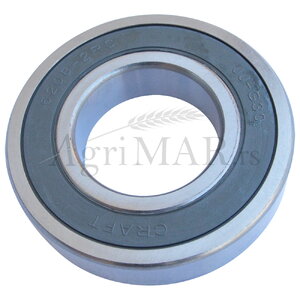 p1fg43qs8m6acrag1ak283nu894.jpg