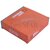 p1fg43ucm1pslb9t39u38m9u15.jpg