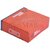 p1fg440onh1j051lt83bjl7k3965.jpg