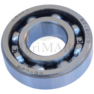 p1fg44377uit71m20rmn17j8s2h4.jpg