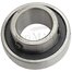 SB 207 ležaj CRAFT (SB207.CRF)