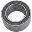 30BD4722 ležaj CRAFT (AC30470022.CRF)