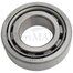 NJ 205 S bearing CRAFT (NJ205-S.CRF)