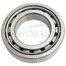 NJ 210 S bearing CRAFT (NJ210-S.CRF)