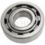 NJ 305 S bearing CRAFT (NJ305-S.CRF)