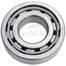 NJ 308 S bearing CRAFT (NJ308-S.CRF)