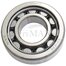 NU 307 S bearing CRAFT (NU307-S.CRF)