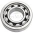 NU 308 S bearing CRAFT (NU308-S.CRF)
