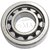 p1fg635k7s11ulpoa7gj19lj1ssk4.jpg