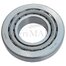 31316 bearing CRAFT (31316.CRF)
