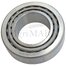 33212 bearing CRAFT (33212.CRF)