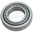 LM 67048/67010 bearing CRAFT (LM67048/LM67010.CRF)