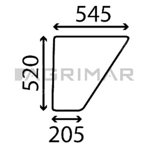 p1fgolmk5kubd15sd1c071esa9s94.jpg
