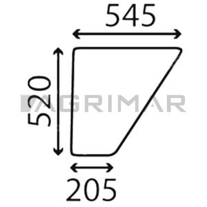 p1fgolia1aj818p93a41n1ilo94.jpg