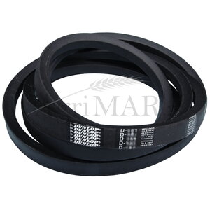 p1fh05c5vr1hsm1a9n1g8qc77140a4.jpg