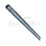 CL 608043.3 CONVEYOR SHAFT 1933 mm