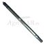CL 602148.3 COUNTER SHAFT 84.1 cm x 22 teeth