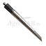 CL 643016.1 COUNTER SHAFT 94.3 cm x 22 teeth