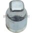 PTO SHAFT CAP Ø 65.4 mm
