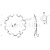 p1fhmtquel1h877rdi8k1onu1frs4.jpg