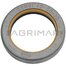 OIL SEAL Ø 40 x 55 x 10 mm
