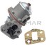 FUEL PUMP 1/2