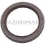 FRONT CRANKSHAFT SEAL Ø 60.33 x 79.4 x 9.5/11.2 mm