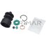 CYLINDER REPAIR KIT