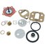 FUEL PUMP REPAIR KIT