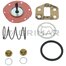 FUEL PUMP REPAIR KIT