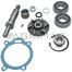 WATER PUMP REPAIR KIT