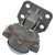 p1fi9g5h77go8hh21mkp850slj5.jpg