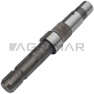 p1fi9h85b31trigafmks1mbf1iv34.jpg