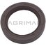 OIL SEAL 28 x 38 x 7