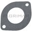 THERMOSTAT GASKET Ø 47.50 x 90 mm