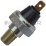 OIL PRESSURE SWITCH
