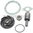 WATER PUMP REPAIR KIT